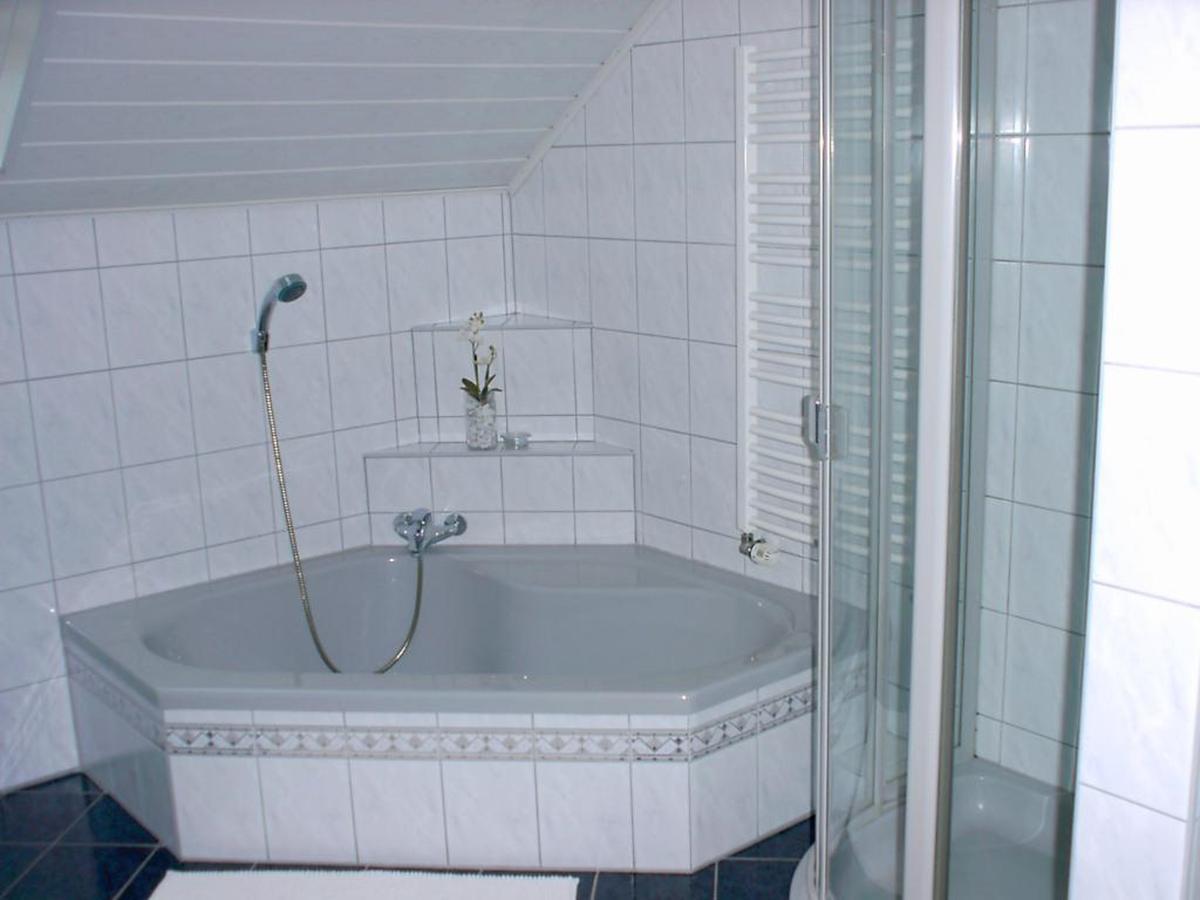 Wiesenfelden Ferienwohnung Pietzavka מראה חיצוני תמונה